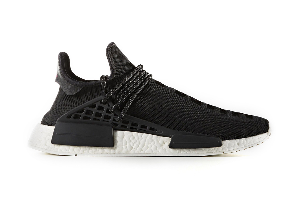 pharrell-williams-adidas-hu-nmd-five-new-colors-03.jpg