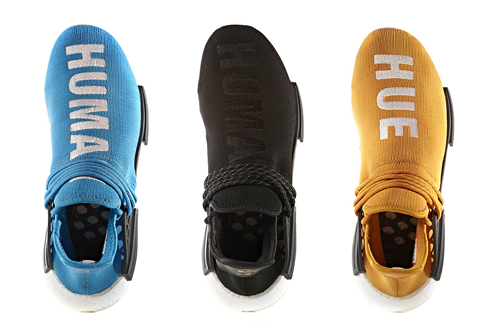 pharrell-williams-adidas-hu-nmd-five-new-colors-001.jpg