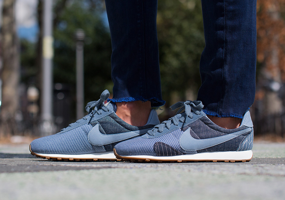 Images: ExtraButter