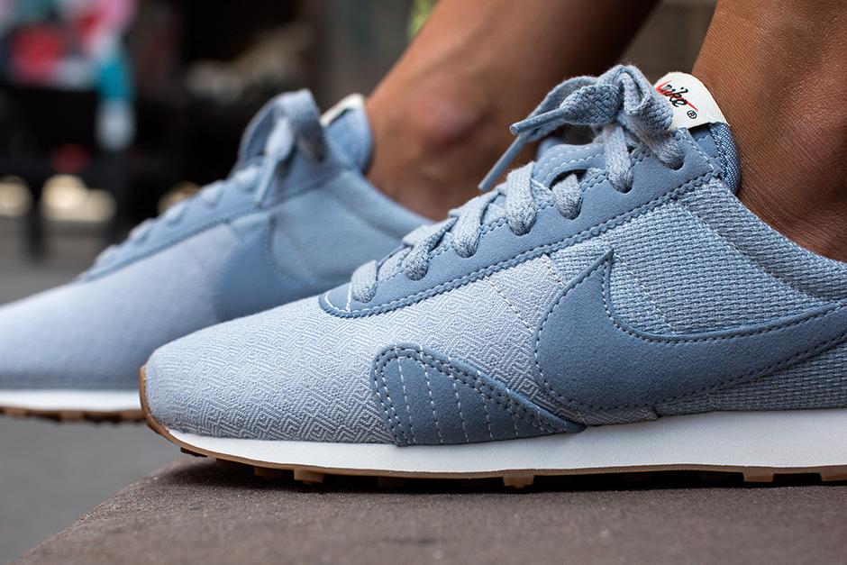 The Nike Pre Montreal Racer Vintage is Back In Women's Exclusive — CNK  Daily (ChicksNKicks)