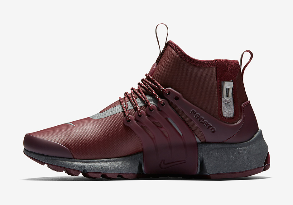 nike-air-presto-mid-utility-womens-colorways-10.jpg