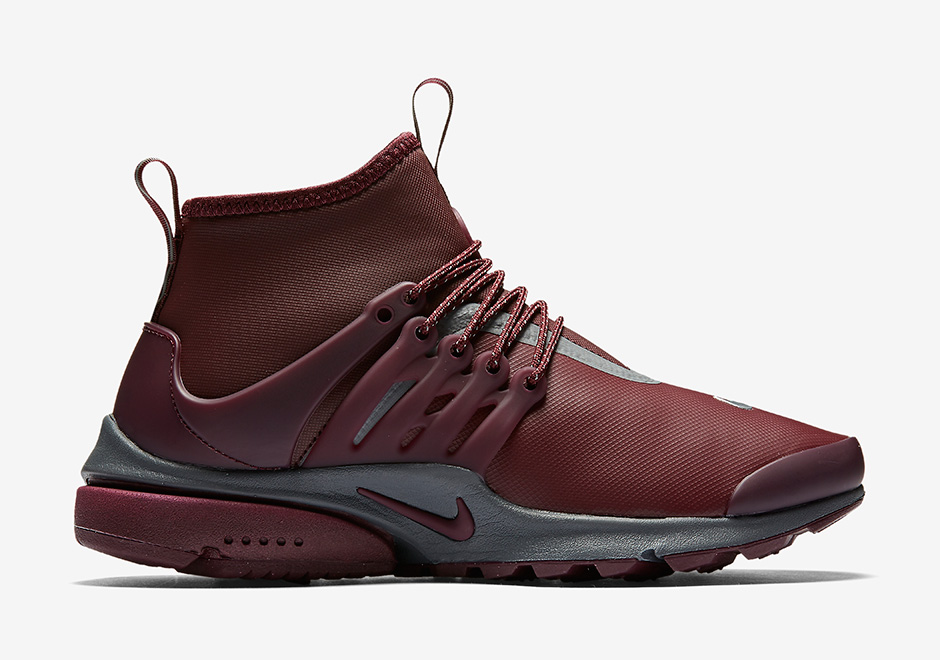 nike-air-presto-mid-utility-womens-colorways-09 (1).jpg