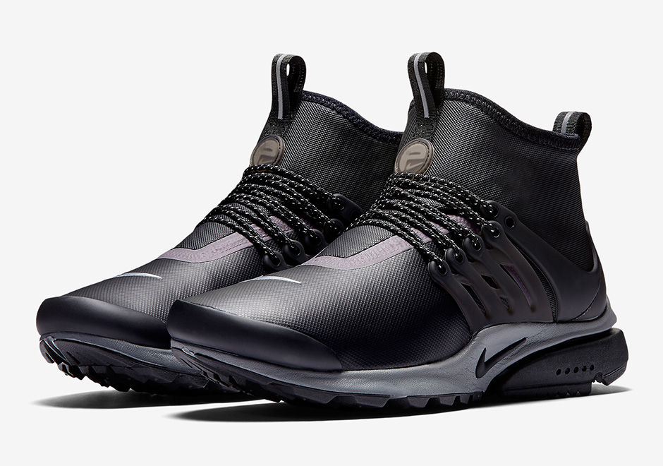 nike-air-presto-mid-utility-womens-colorways-01.jpg