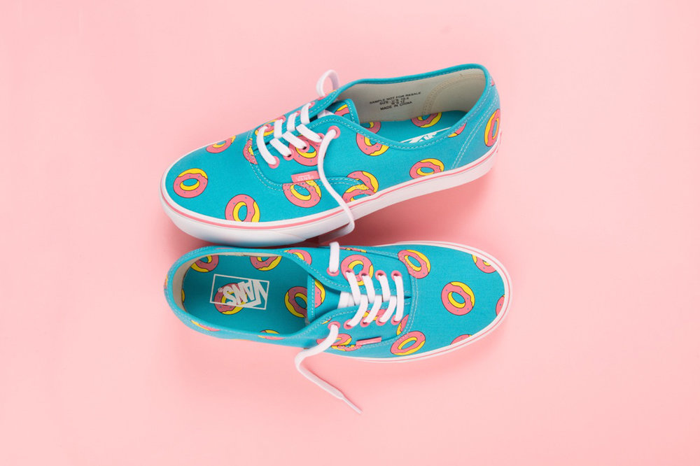 vans-odd-future-donut-print-footwear-2.jpg