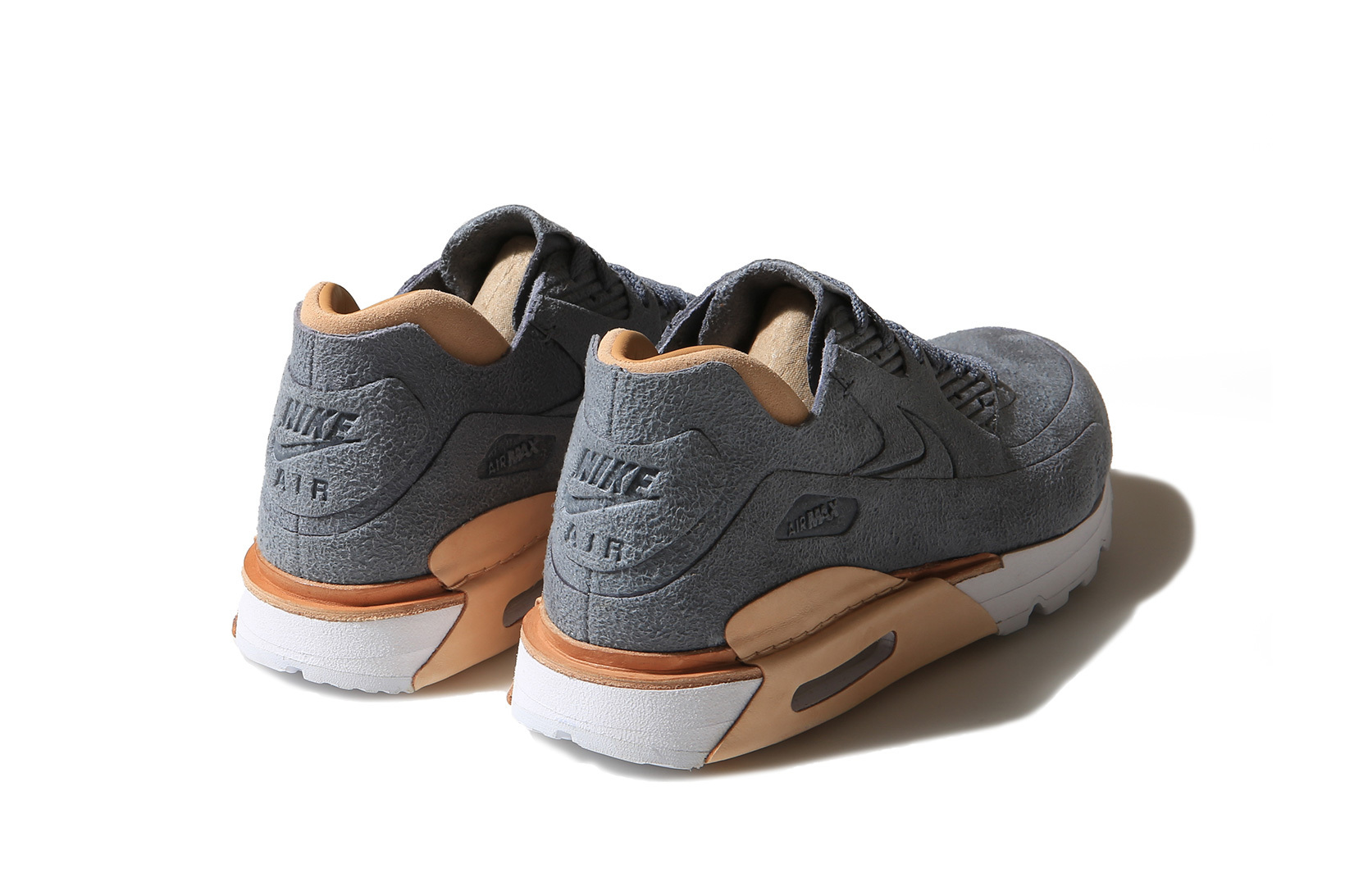 nike-air-max-90-royal-4.jpg