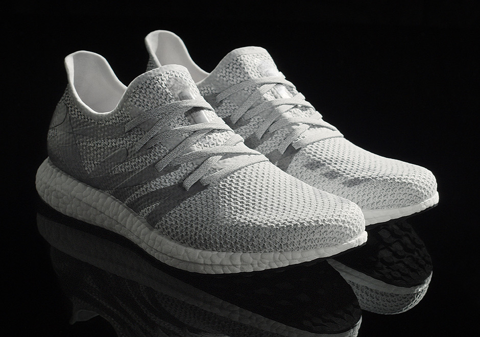 Images: Adidas