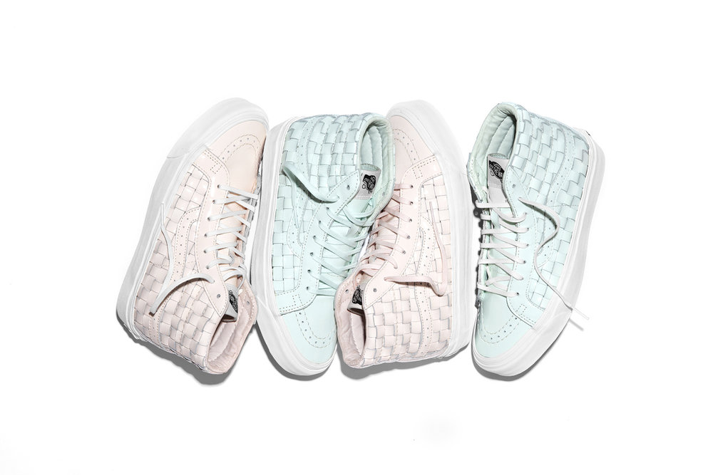 naked-vans-sk8-hi-collaboration-01.jpg