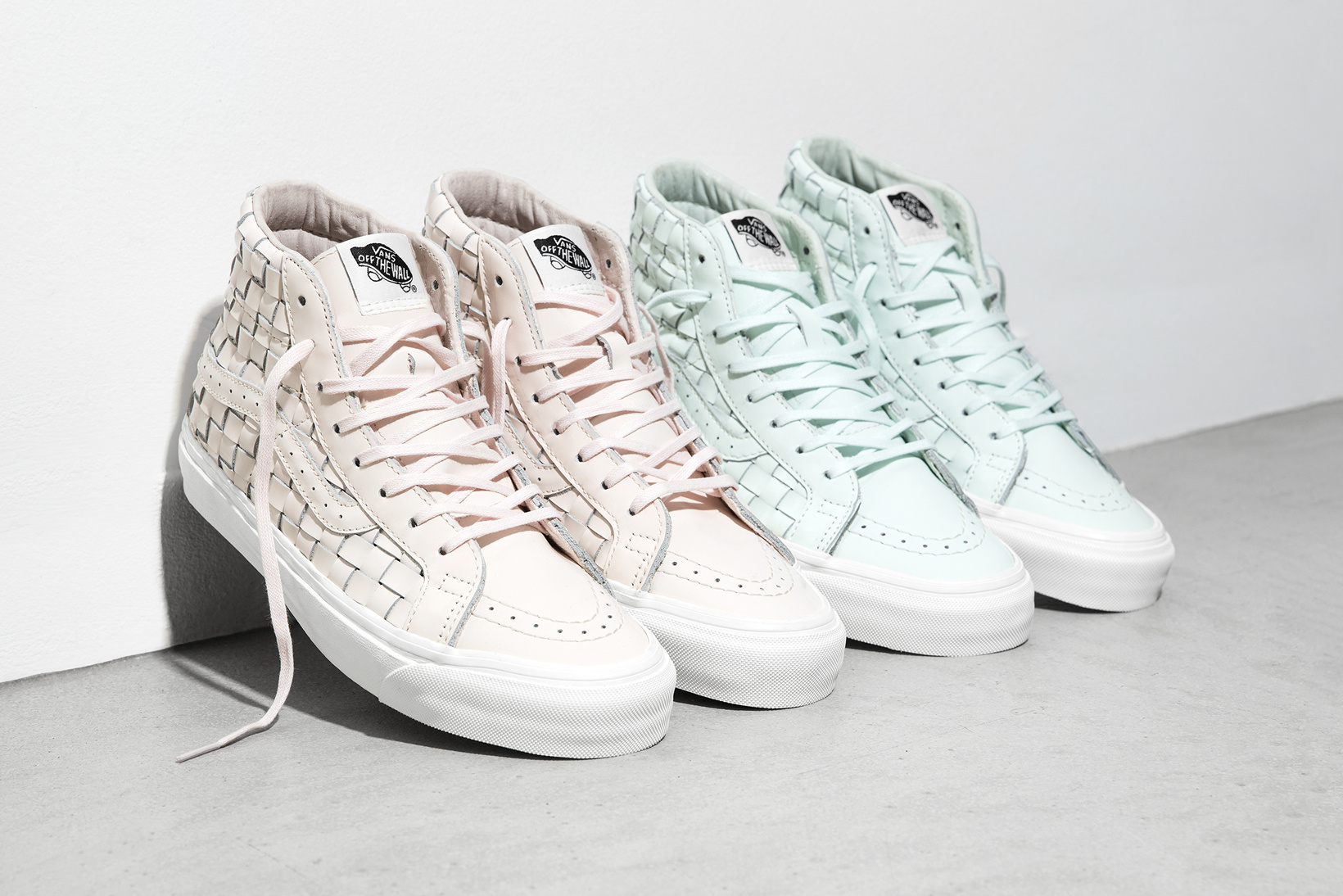 naked-vans-sk8-hi-collaboration-4.jpg