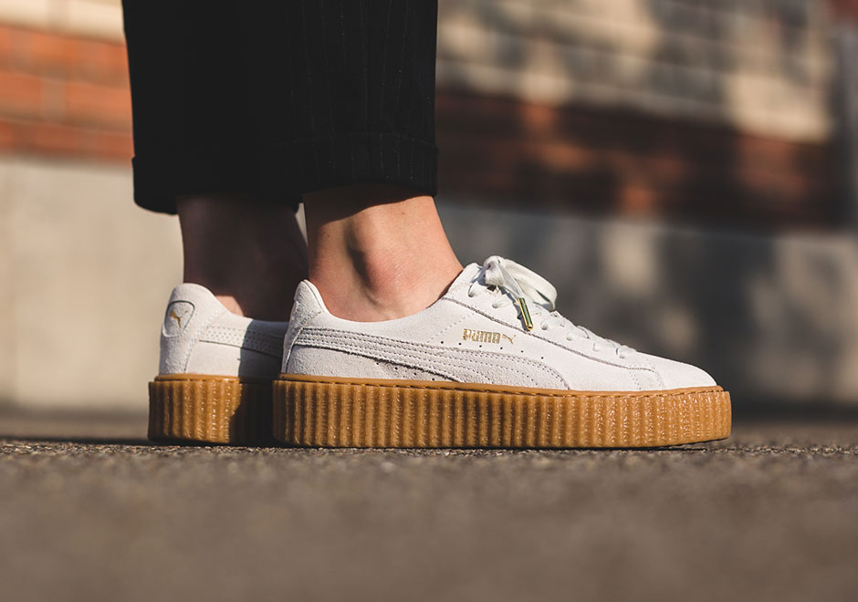 puma-rihanna-creeper-restock-black-tan-gum-5.jpg