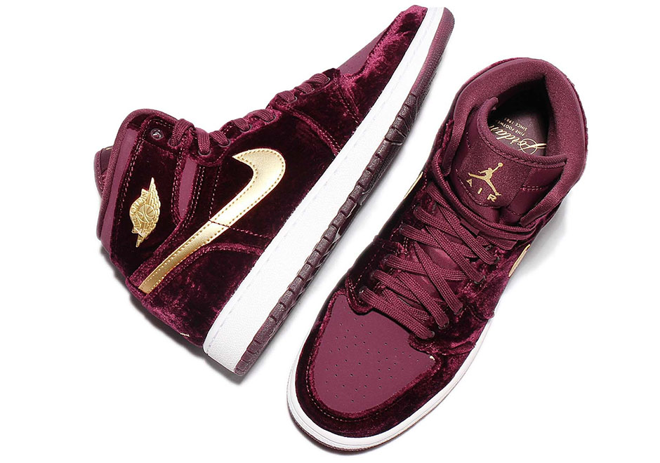 Images: Nike