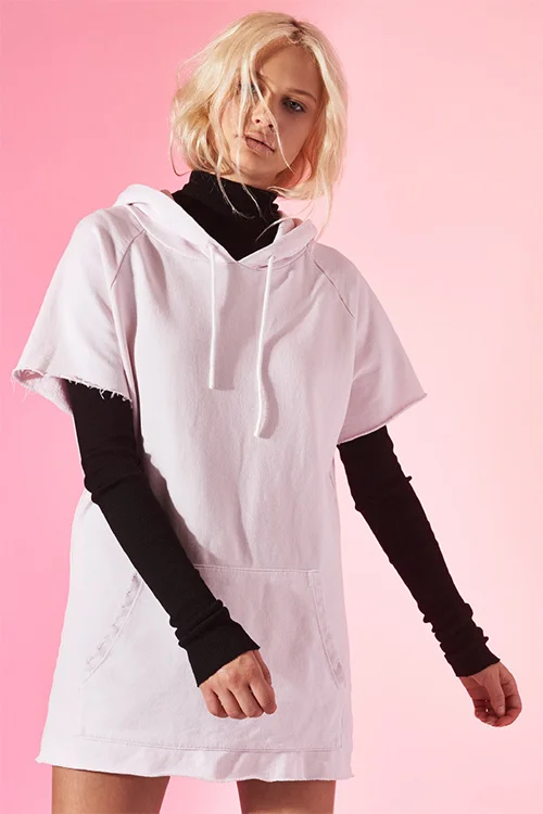 cotton-citizen-2016-fall-winter-lookbook-8.jpg