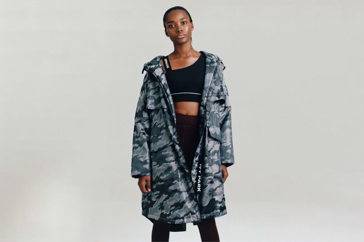 ivy-park-goes-bold-and-camo-for-2016-fallwinter-collection-01-1170x780.jpg
