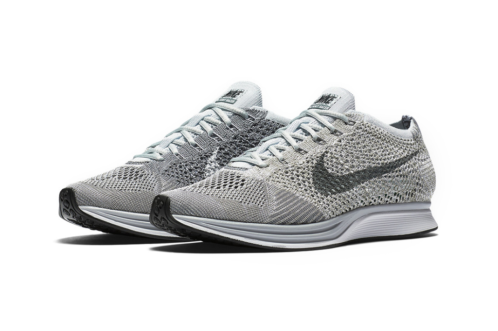 Images: Nike