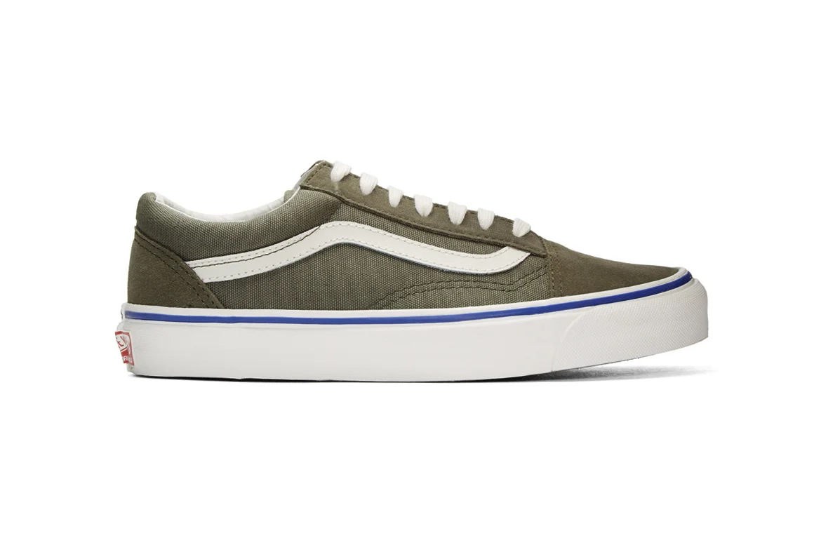 vans-vault-og-old-skool-lx-dusty-olive-4.jpg