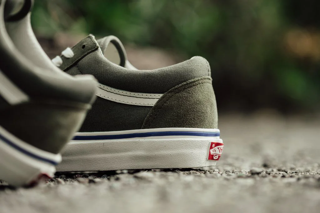 vans-vault-og-old-skool-lx-dusty-olive-1.jpg