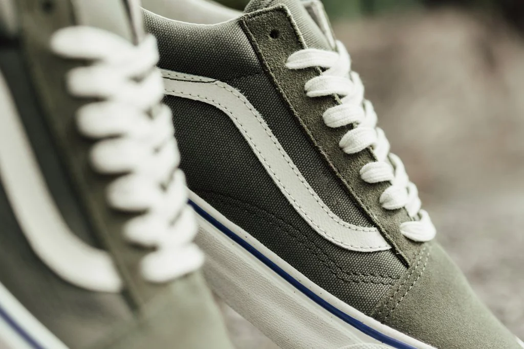 vans-vault-og-old-skool-lx-dusty-olive-3.jpg