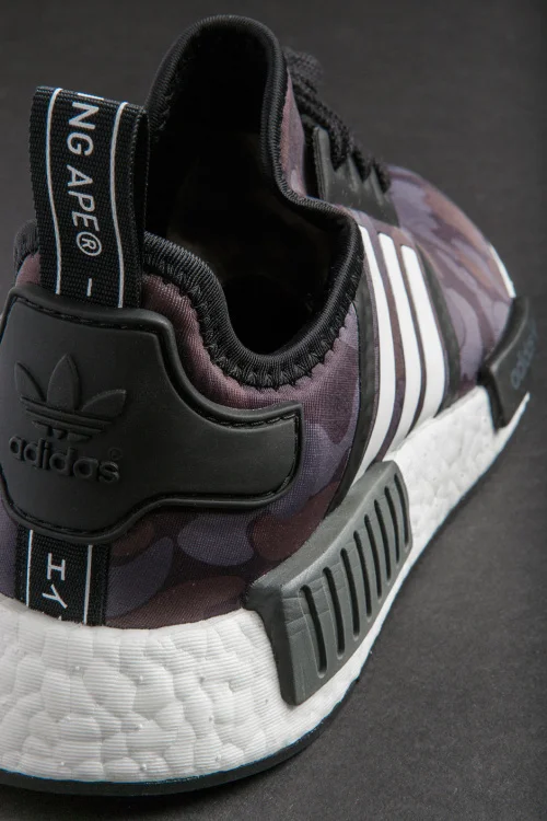 closer-look-a-bathing-ape-adidas-nmd-r1-10.jpg