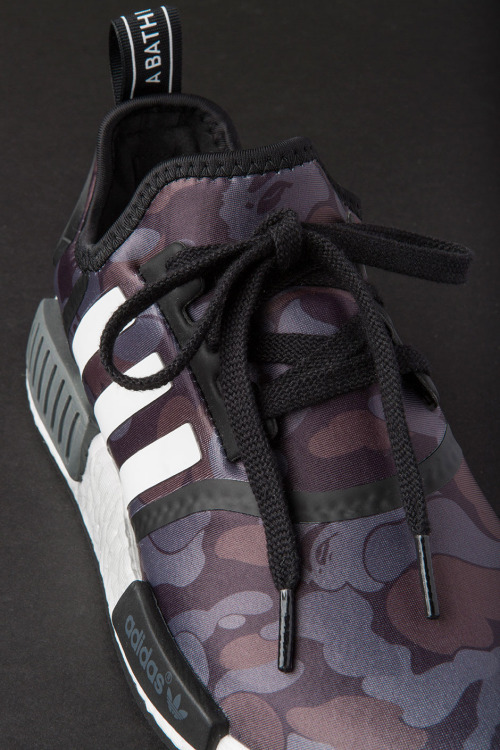 closer-look-a-bathing-ape-adidas-nmd-r1-8.jpg