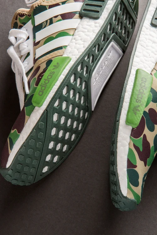 closer-look-a-bathing-ape-adidas-nmd-r1-5.jpg