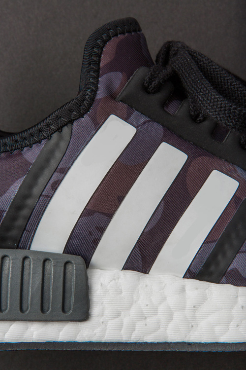 closer-look-a-bathing-ape-adidas-nmd-r1-4.jpg