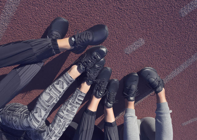 Nike_Beautiful_X_Powerful_Collect_Small_62473.jpeg