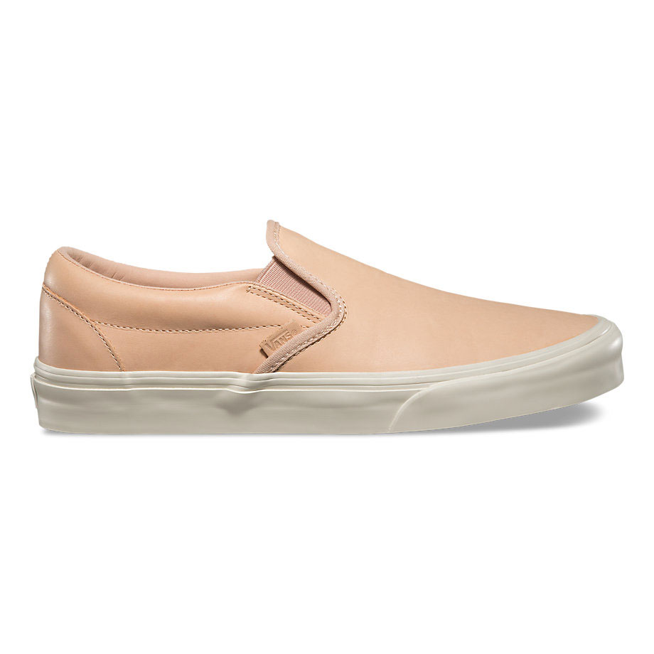 vans veggie tan pack