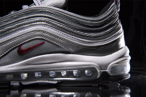 nike-air-max-97-silver-bullet-italy-exclusive-3.jpg