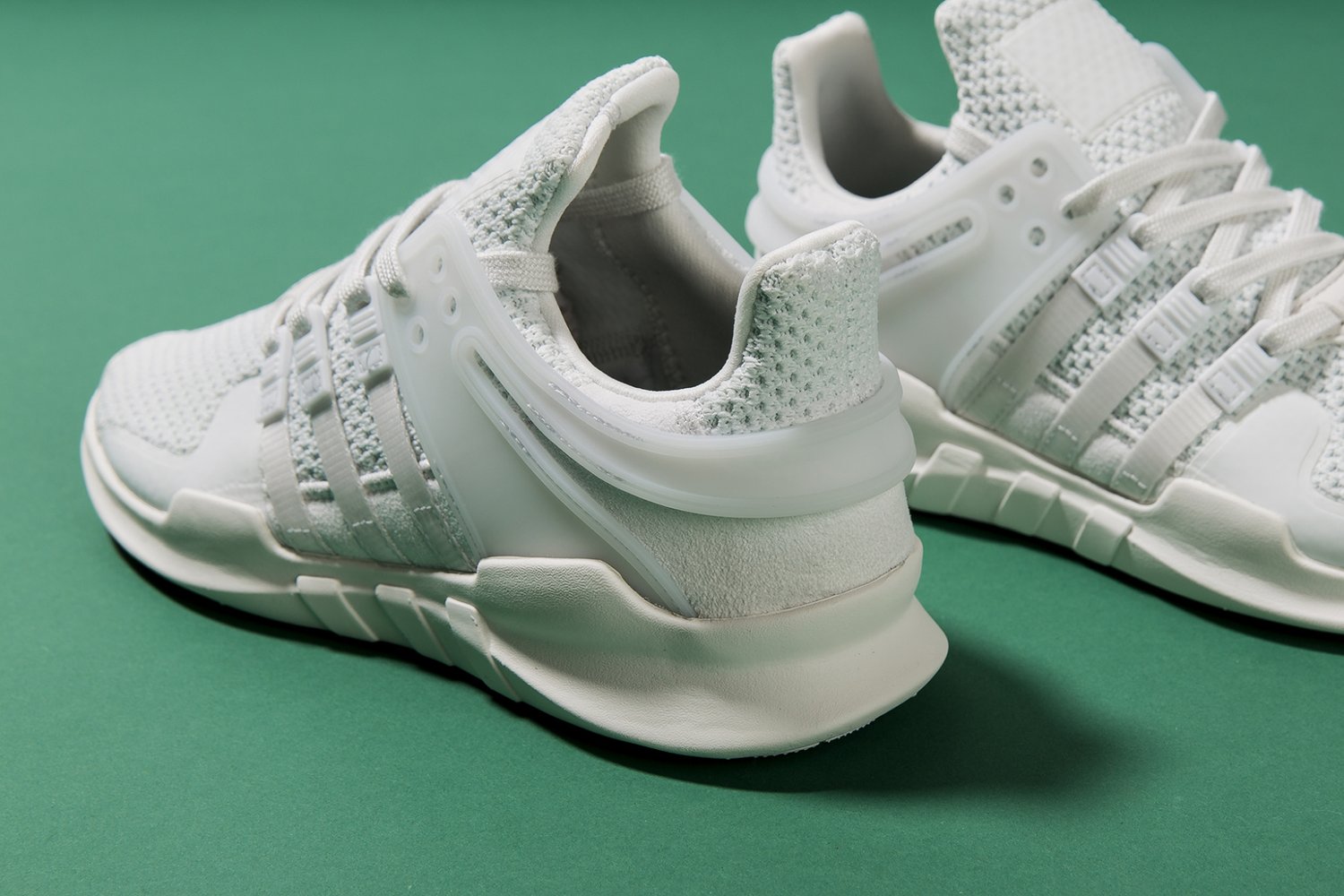 adidas gazelle silver green womens adidas Women's Stabil 16 Indoor Shoes White/Silver / 7.5