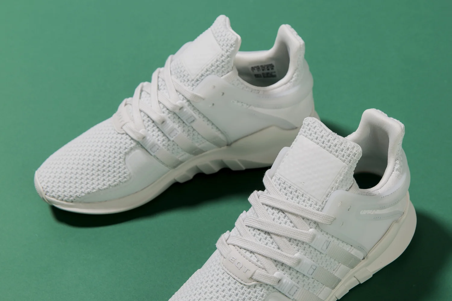 adidas gazelle silver green womens Adidas Original EQT GAZELLE