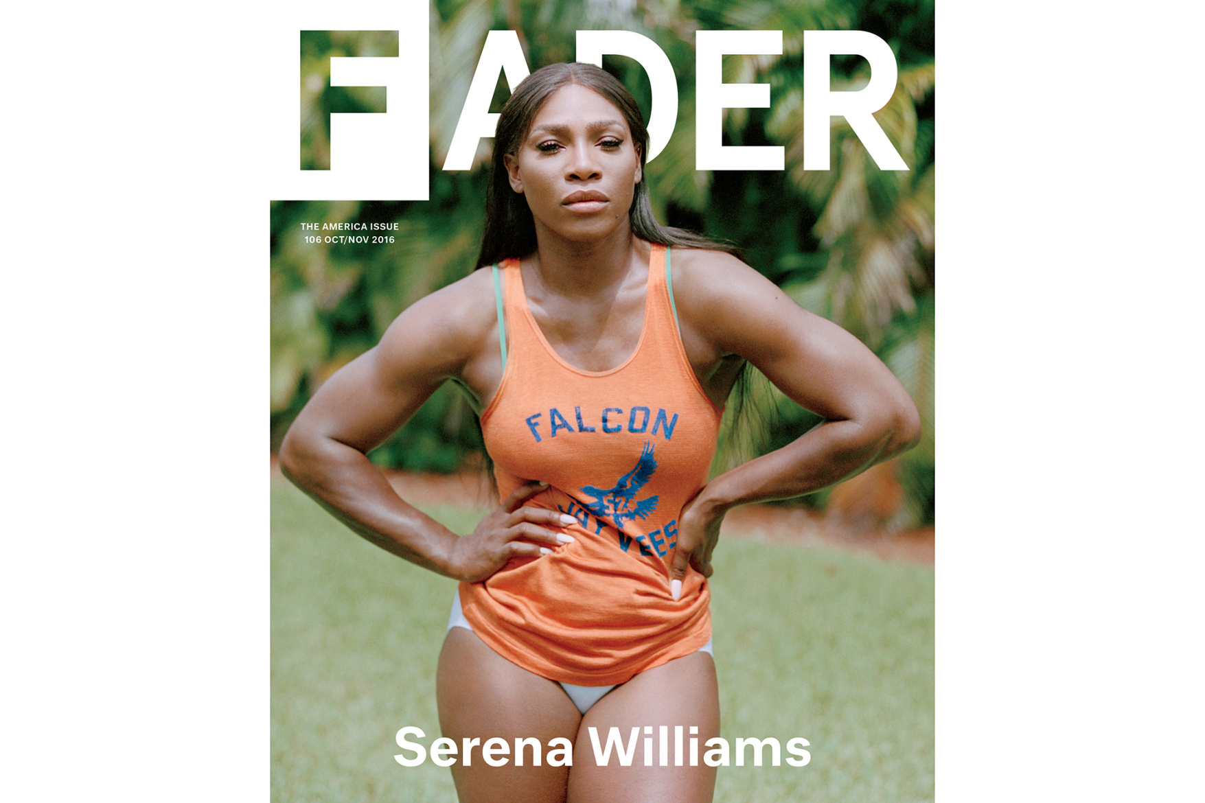 serena-williams-fader-magazine-2016-october-issue-1.jpg