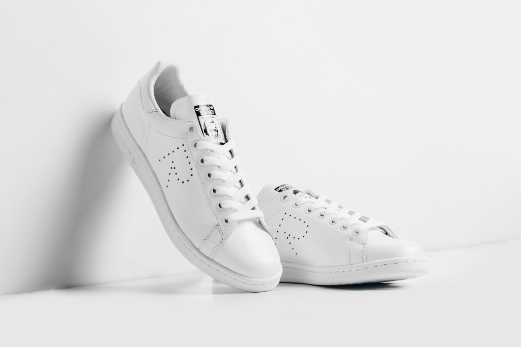 adidas-raf-simons-triple-white-stan-smith-1.jpg