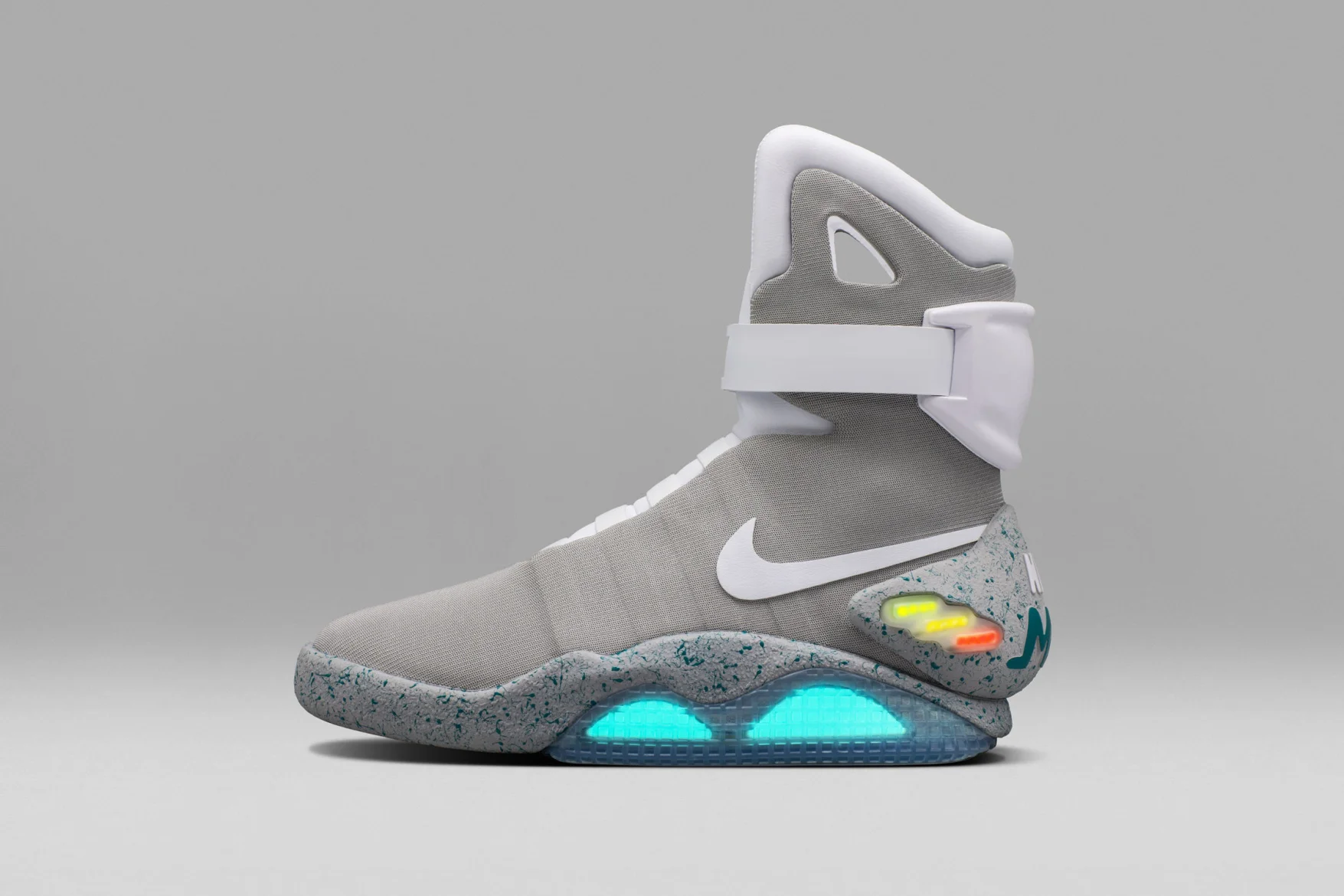 nike mag 1