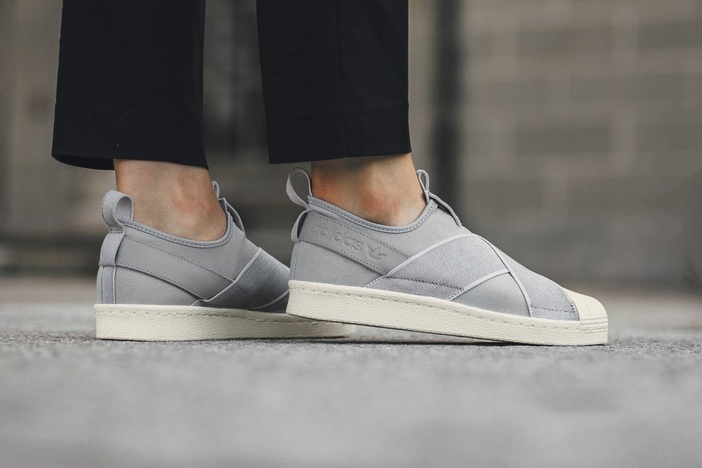 adidas-originals-superstar-slip-on-gets-a-light-grey-makeover-01-1170x780.jpg