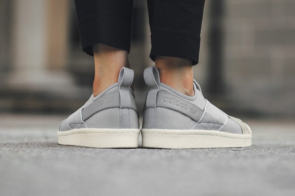 adidas-originals-superstar-slip-on-gets-a-light-grey-makeover-03-1170x780.jpg