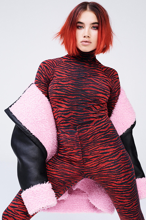 kenzo-hm-collaboration-full-lookbook-9.jpg