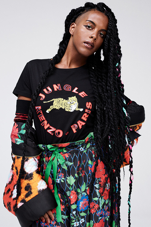 kenzo-hm-collaboration-full-lookbook-8.jpg