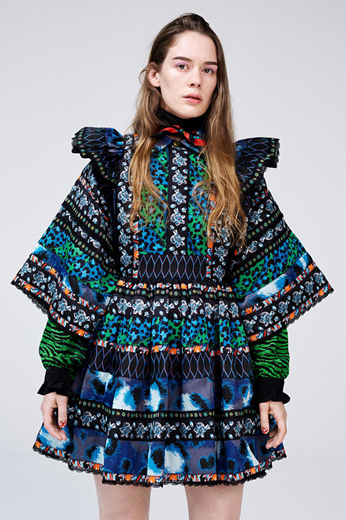 kenzo-hm-collaboration-full-lookbook-13.jpg