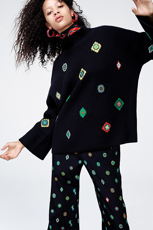 kenzo-hm-collaboration-full-lookbook-15.jpg