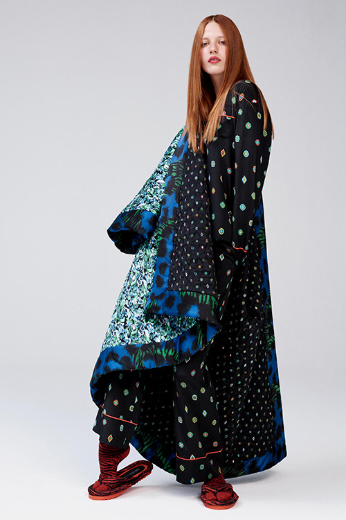 kenzo-hm-collaboration-full-lookbook-16.jpg