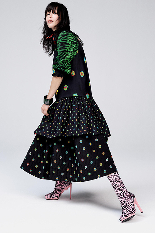 kenzo-hm-collaboration-full-lookbook-17.jpg