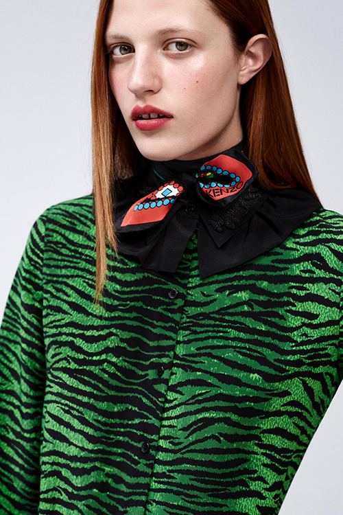 kenzo-hm-collaboration-full-lookbook-19.jpg