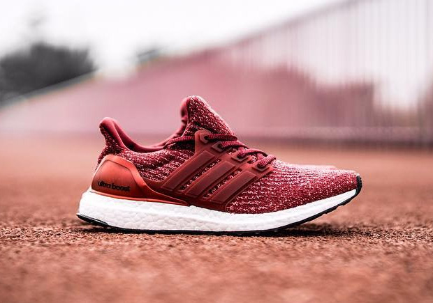 Images: SneakerProphet
