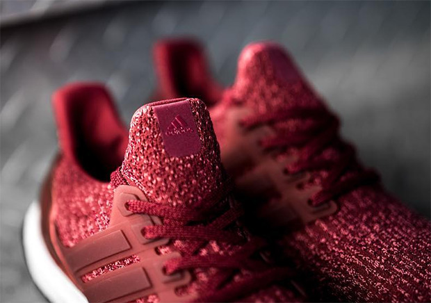 adidas-ultra-boost-3-red-1.jpg