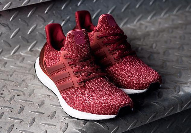 adidas-ultra-boost-3-red-2.jpg