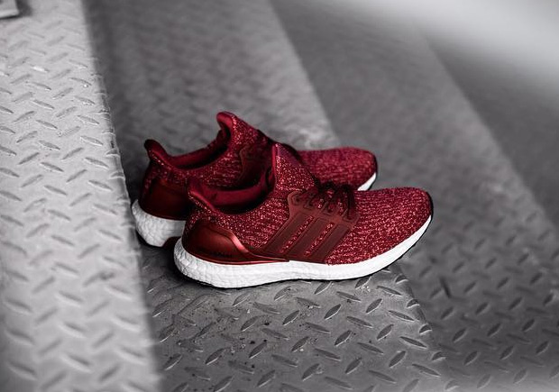 adidas-ultra-boost-3-red-3.jpg