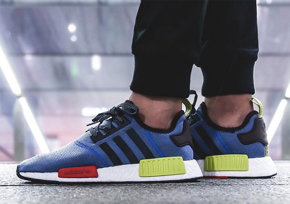Images: KicksonFire