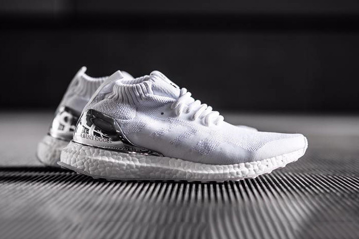 Images: NiceKicks