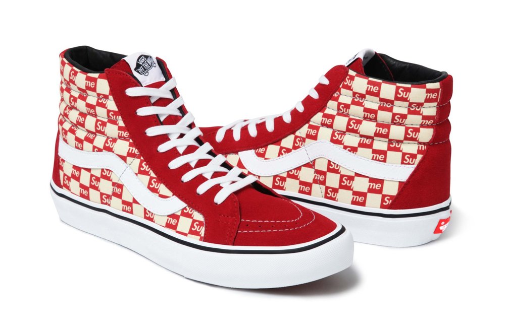 supreme-x-vans-2016-sk8-hi-authentic-fall-collection-3.jpg