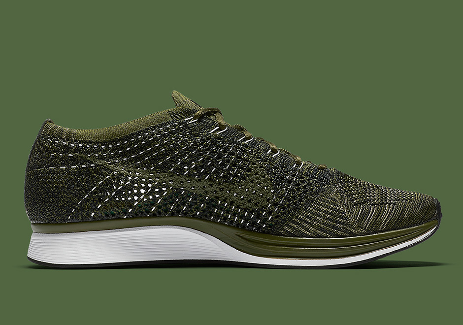 Images: Nike