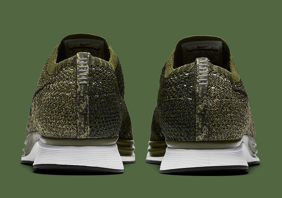 nike-flyknit-racer-rough-green-neutral-olive-sequoia-1.jpg